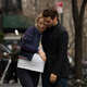 Image for article titled From the creator of This Is Us comes a melodrama even more dire than life itself